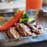 One Garden Minatoku Nishiazabu Ten