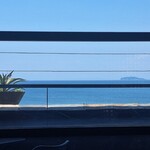 スケープス ザ スィート - 