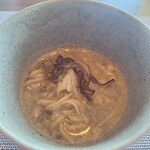 スケープス ザ スィート - 