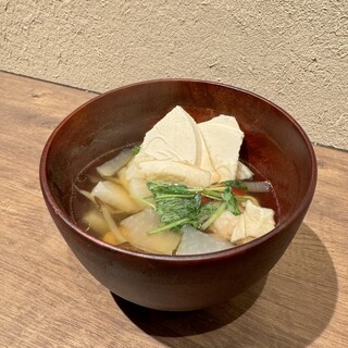 喜多郎寿し_1