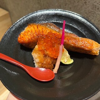 喜多郎寿し_2