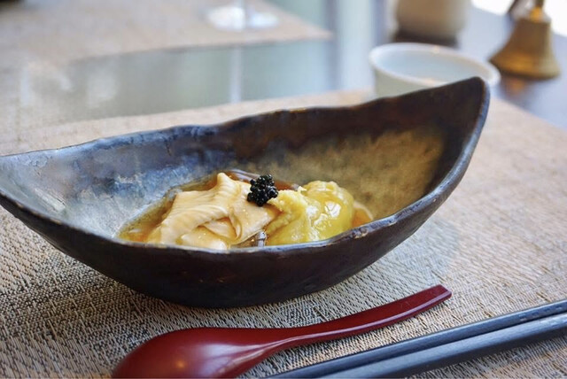 One Garden Minatoku Nishiazabu Ten photo 5