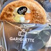 GARIGUETTE