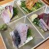 すし・魚処 のへそ  本店