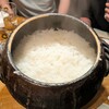 居酒屋 ちょーちょ