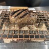 挽肉と米 渋谷