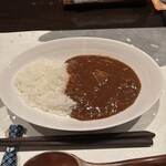 日本料理 いいじま - 