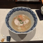 日本料理 いいじま - 