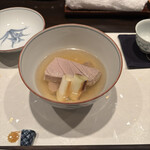 日本料理 いいじま - 