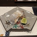 日本料理 いいじま - 