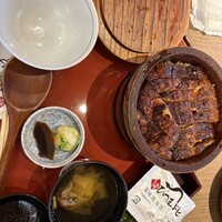 しら河 浄心本店 - 