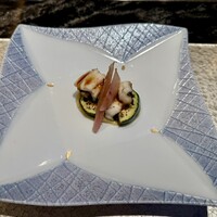 鉄板焼 風雅 - 