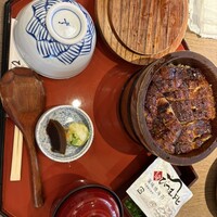 しら河 浄心本店 - 