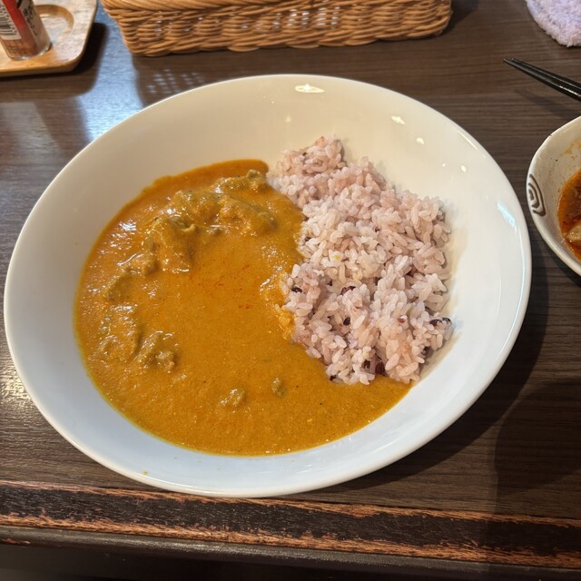 ヤーマン（YAH-MAN） 羽後本荘の居心地抜群バー &ndash; 口コミ・メニュー情報