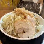 豚山  恵比寿店 - 