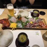 めしや 遊食刻 - 