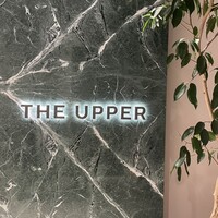 THE UPPER - 
