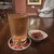 KOBE SAMBOA BAR - ドリンク写真: