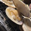 津田沼 網焼き酒場 魚咲く