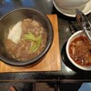焼き鳥酒場 かすみ - 料理