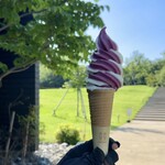 ダブルフォーアパートメント - 