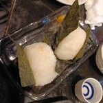 焼き鳥酒場 かすみ - 料理