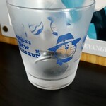 セブンイレブン - 