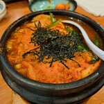 やきとん酒場 秋葉原とら八 - 