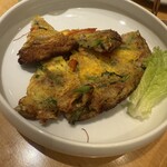 韓国料理スランジェ - 