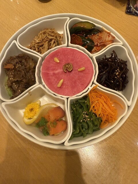 Shibuya Suranje photo 2