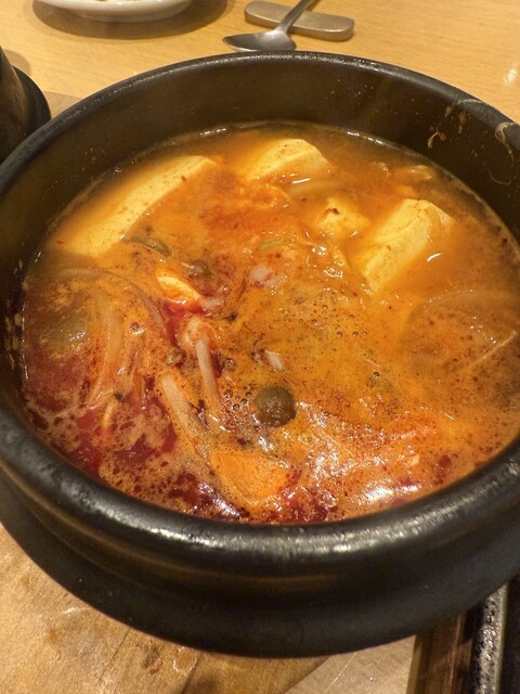 Shibuya Suranje photo 3