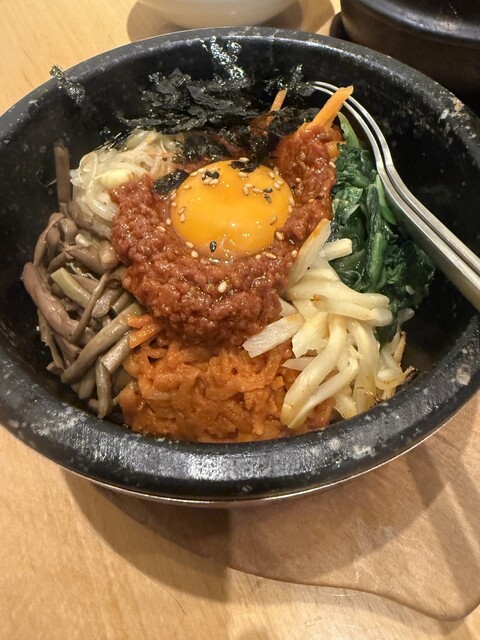 Shibuya Suranje photo 5