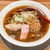 麺や 七彩