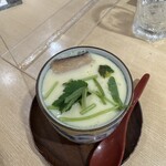 ニューすしセンター - 