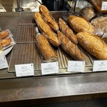 ポワン エ リーニュ - 