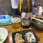 ねりたか - 