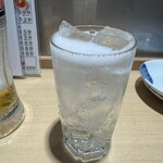 ニューすしセンター - 