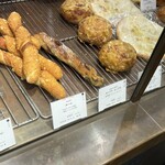 ポワン エ リーニュ 神田スクエア店 - 