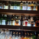 オーベルジュ秋桜 - 