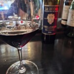 オーベルジュ秋桜 - 