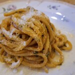 オーベルジュ秋桜 - 