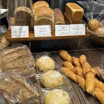 ポワン エ リーニュ 神田スクエア店 - 