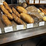 ポワン エ リーニュ - 