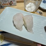 ニューすしセンター - 