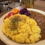 meatbistro HIGHTAIL - 