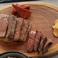創作鉄板 蔵人 - 