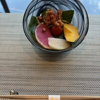 創作鉄板 蔵人 - 