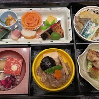 ホテルニューオータニ 東京 - 
