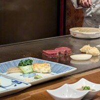 知喜多 横浜西口店 - 