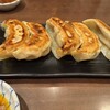 東北餃子房 茅場町店